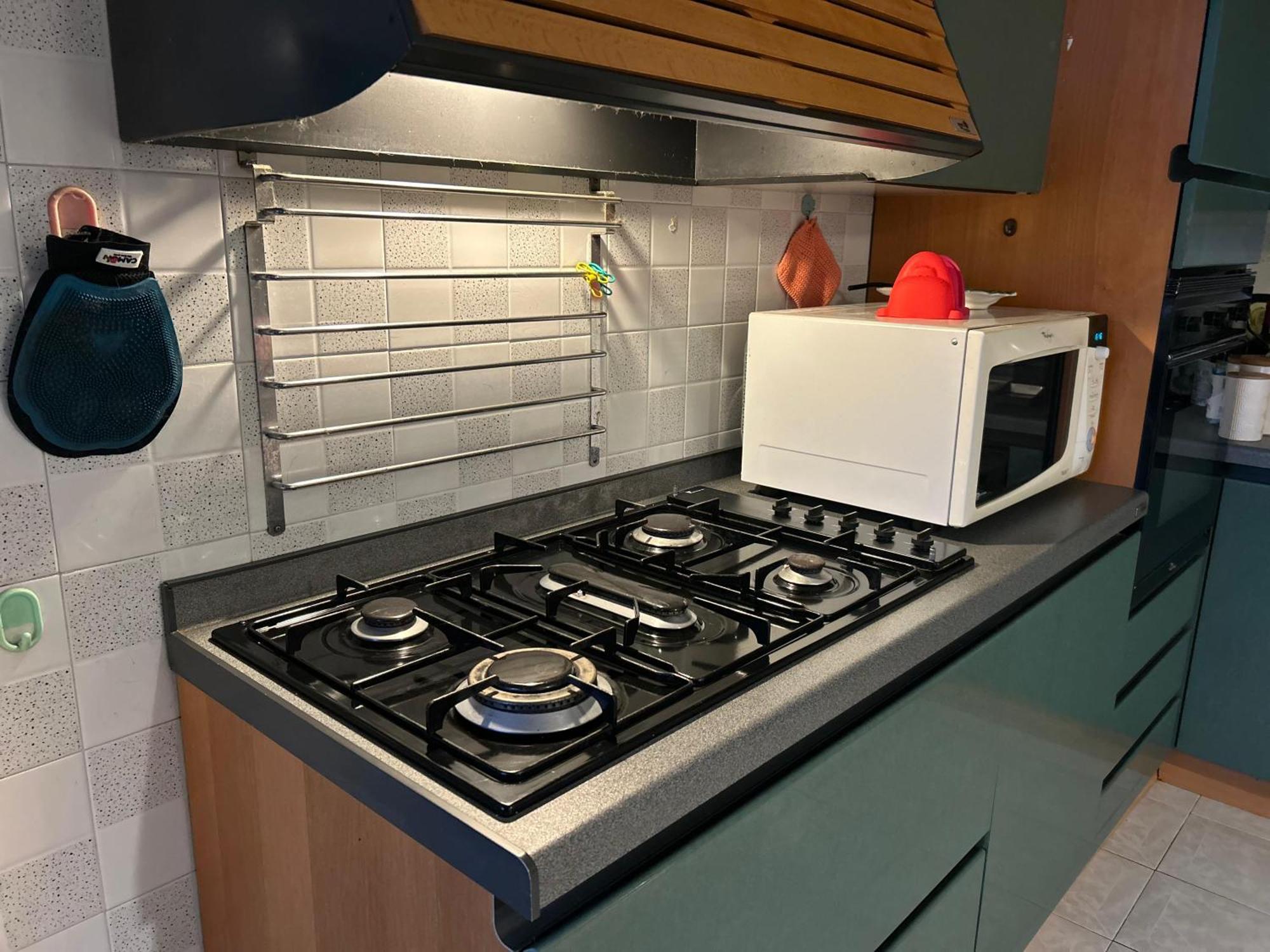 Accogliente Stanza Privata Con Bagno Privato - Daniele'S House Apartman San Donato Milanese Kültér fotó